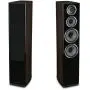Wharfedale Diamond 11.4 Walnut Pearl