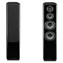 Wharfedale Diamond 11.5 Black wood