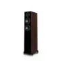 Напольная акустика Wharfedale Diamond 12.3 Walnut Pearl