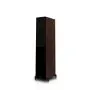 Напольная акустика Wharfedale Diamond 12.3 Walnut Pearl