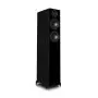 Напольная акустика Wharfedale Diamond 12.4 Black Oak