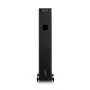Напольная акустика Wharfedale Diamond 12.4 Black Oak