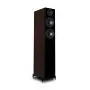 Напольная акустика Wharfedale Diamond 12.4 Walnut Pearl