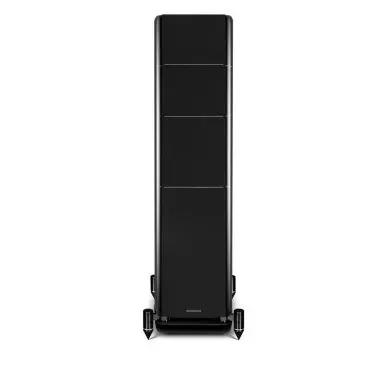 Напольная акустика Wharfedale Elysian 4 BLACK