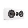 Настенная акустика Acoustic Energy AE105-2 (2022) White
