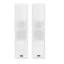 Настенная акустика AUDIO PHYSIC CLASSIC OnWall 2 Glass White High Gloss