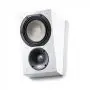 Настенная акустика CANTON AR-500 White