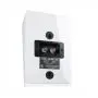Настенная акустика CANTON AR-500 White