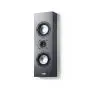 Настенная акустика Canton GLE 417.2 OnWall black