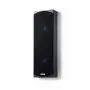 Настенная акустика Canton GLE 417.2 OnWall black