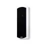 Настенная акустика Canton GLE 417.2 OnWall white