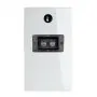 Настенная акустика Canton Chrono SL 516.2 white high gloss