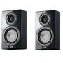 Настенная акустика Canton Chrono SL 516.2 black high gloss