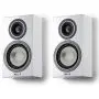 Настенная акустика Canton Chrono SL 516.2 white high gloss