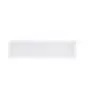 Настенная акустика CANTON Atelier 1150 white semi-gloss
