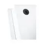 Настенная акустика CANTON Atelier 750 white semi-gloss