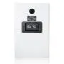 Настенная акустика Canton TOWNUS 10 white matt