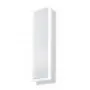 Настенная акустика Canton Atelier 1100, white semi-gloss