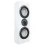 Настенная акустика Canton GLE 15 OnWall white