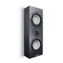 Настенная акустика Canton GLE 15 OnWall black