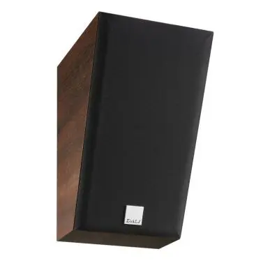 Настенная акустика DALI Alteco C-1 Walnut