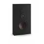 Настенная акустика Dali Opticon LCR mk2 Satin Black