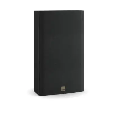 Настенная акустика Dali Opticon LCR mk2 Satin Black