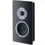 Настенная акустика Heco Ambient 11 F Black
