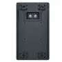 Настенная акустика Heco Ambient 11 F Black