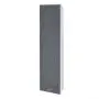 Настенная акустика Heco Ambient 44 F White