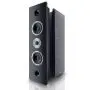 Настенная акустика Heco Ambient 44 F Black