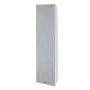 Настенная акустика Heco Ambient 44 F White