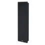 Настенная акустика Heco Ambient 44 F Black