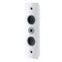 Настенная акустика Heco Ambient 44 F White