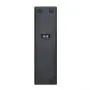 Настенная акустика Heco Ambient 44 F Black