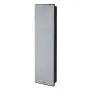 Настенная акустика Heco Ambient 44 F Black