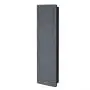 Настенная акустика Heco Ambient 44 F Black