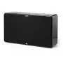 Настенная акустика Jamo D 500 LCR HG Blk