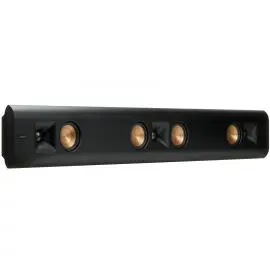 Настенная акустика Klipsch RP-440D SB