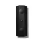 Настенная акустика Lithe Audio IO1 black (6820)