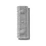 Настенная акустика Lithe Audio IO1 white (6830)