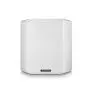 Настенная акустика Miller & Kreisel® S300T White