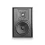 Настенная акустика M&K Sound SUR55T Black