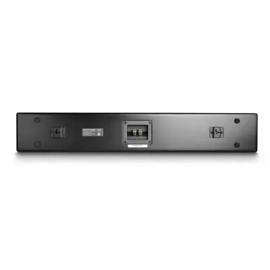 Настенная акустика M&K Sound M90 Black
