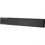 Настенная акустика Martin Logan Motion SLM X3 Gloss Black