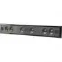 Настенная акустика Martin Logan Motion SLM X3 Gloss Black