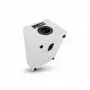 Настенная акустика Mission LX-3D MKII (Lux White)