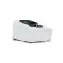 Настенная акустика Mission LX-3D MKII (Lux White)