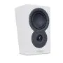 Настенная акустика Mission LX-3D MKII (Lux White)