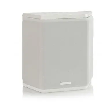 Настенная акустика Monitor Audio Bronze-FX White Ash